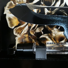 Отзыв Carolina Herrera Good Girl Supreme