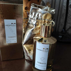 Отзыв Mancera Feminity