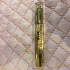 Парфюм Mancera Feminity