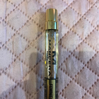 Духи Feminity от Mancera