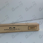 Духи Feminity от Mancera