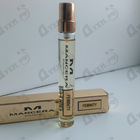 Духи Feminity от Mancera