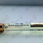 Отзывы Mancera Feminity