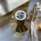 Парфюм Mancera Feminity