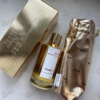 Духи Feminity от Mancera