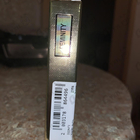 Парфюм Mancera Feminity