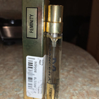 Отзывы Mancera Feminity