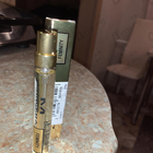 Отзыв Mancera Feminity