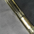 Отзыв Mancera Feminity