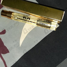 Духи Feminity от Mancera