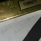 Отзыв Mancera Feminity