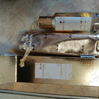 Духи Feminity от Mancera