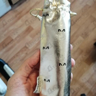 Духи Feminity от Mancera