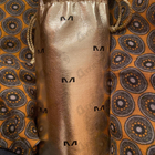 Отзывы Mancera Feminity