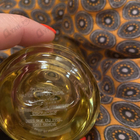 Отзывы Mancera Feminity