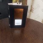 Отзыв Mancera Feminity