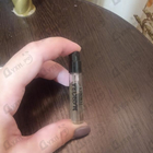 Духи Feminity от Mancera