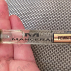 Духи Feminity от Mancera