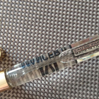 Отзывы Mancera Feminity