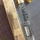 Отзыв Mancera Feminity