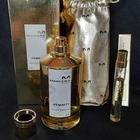 Парфюм Mancera Feminity