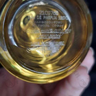 Духи Feminity от Mancera