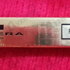 Парфюм Mancera Feminity