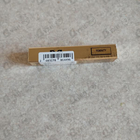 Парфюм Mancera Feminity