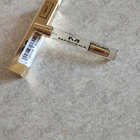 Духи Feminity от Mancera