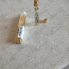 Отзывы Mancera Feminity