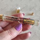 Отзыв Mancera Feminity