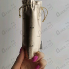 Духи Feminity от Mancera