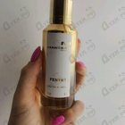 Отзыв Mancera Feminity