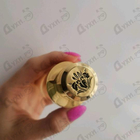 Отзывы Mancera Feminity