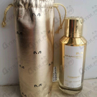 Духи Feminity от Mancera