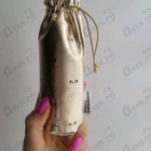 Отзывы Mancera Feminity