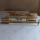 Духи Feminity от Mancera