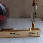 Отзывы Mancera Feminity