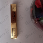 Отзыв Mancera Feminity