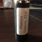 Парфюм Mancera Feminity