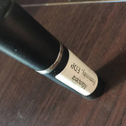 Духи Feminity от Mancera