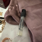 Отзыв Mancera Feminity