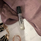 Парфюм Mancera Feminity