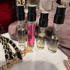 Отзывы Mancera Feminity