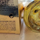 Отзыв Mancera Feminity