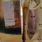 Отзывы Mancera Feminity