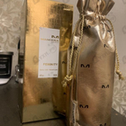 Духи Feminity от Mancera