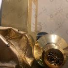 Отзывы Mancera Feminity