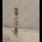 Отзывы Mancera Feminity