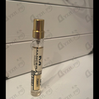 Парфюм Mancera Feminity